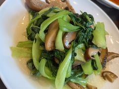 -品渔味湖鲜馆(拈花湾店)