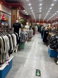 -瑞蚨祥(大栅栏店)