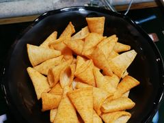 -鱼羊宴烤鱼羊蝎子烧烤(怡馨家园店)