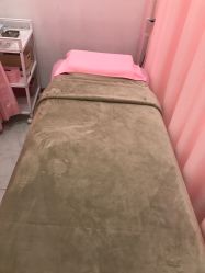 -PLURECIL日本普洛莱茜尔美睫美甲