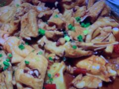 -胖哥俩肉蟹煲(杭州下沙学林街店)