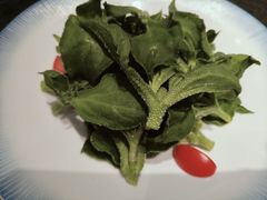 -国惠大酒楼(仓山万达店)
