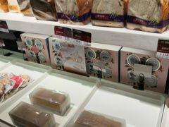 -金凤成祥(五棵松二店)