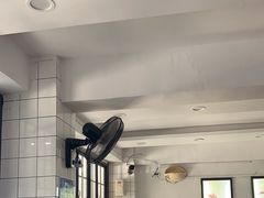 -八角饮楼(虹桥店)