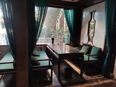 -九炉分座(五彩店)