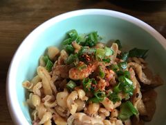 -鸟内会居酒屋(得意潮馆店)