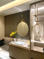 -8SPA养愈空间·新中式疗愈spa