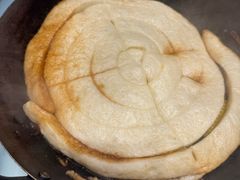 -双井轩(双井店)