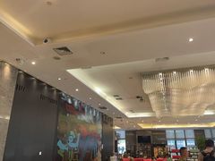 -重庆观音桥华美达安可酒店