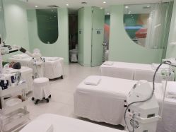 -韩医生皮肤管理中心