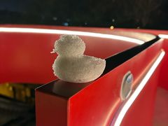 -和风景里酒店(护国寺店)