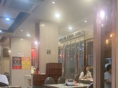 -潮悦牛肉火锅城(水贝店)