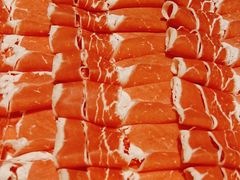 -清真军邺·金富苑肥牛(石坡街旗舰店)