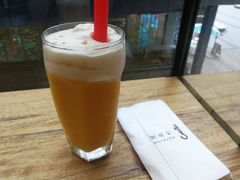 -去茶山(新光里店)