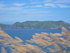 -东极岛景区