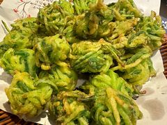 -旺角小渔村(二马路店)