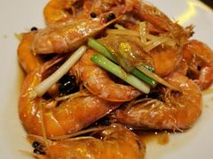 -江太极江浙菜(马桥万达广场店)