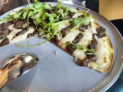 -LES ELITES 英集荟(南京西路店)