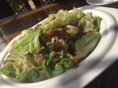 iphone_upload_pic-随善园餐厅(大理店)