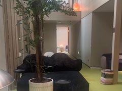 -A+阿加汤宿(大悦城店)