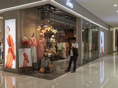-凯德广场(金牛店)