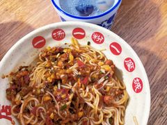 -小罗子汤店(大士院总店)