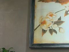-直隶安家牛肉罩饼(七一路店)