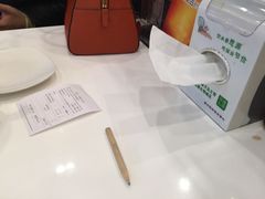 -嘉和一品粥(魏公村店)