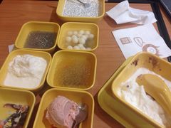 iphone_upload_pic-满记甜品(优客百盛店)