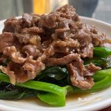 每次来都在排队的潮汕菜