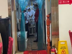 -红豆园(文林街店)