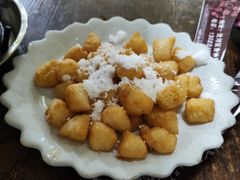 -韩风烤牛肉冷面店