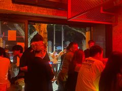 -The Drinkery (瑞金店)