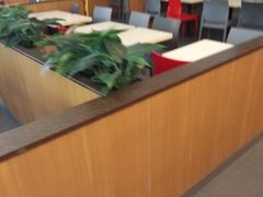 -永和大王(高新中四道店)