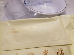 -侬佳蒸菜馆(听潮店)