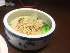 -童福兴·南京菜(老门东店)