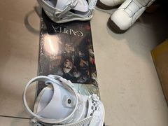 -4+2肆加贰雪具库(上庄店)