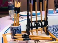 -章丘宴(唐人中心店)