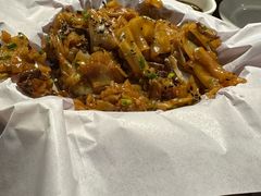 -大良毋米粥(锦龙路总店)