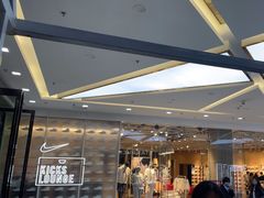 -万达广场(南昌红谷滩店)