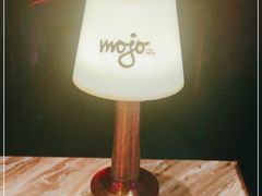 -MOJO•湖景音乐餐厅•Bar(湖滨店)
