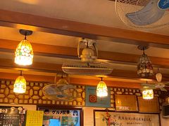 -玫瑰甜品(文明路店)