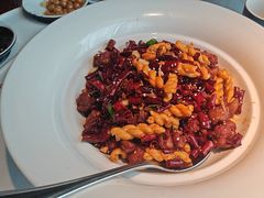 -凤凰湘语(浦东旗舰店)