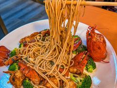 -鲜味食族水产·海鲜餐厅