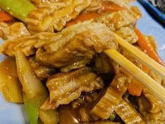 -西关回头馆(西关美食街店)