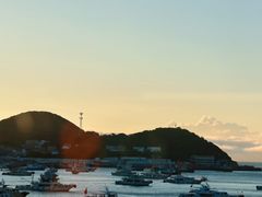 -乌石塘景区
