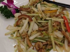 -黄埔华苑酒家(黄埔总店)
