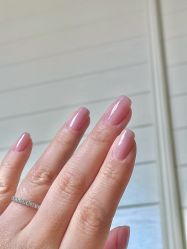 点击看大图 -Yuri Nail优瑞日式美甲美睫專門店