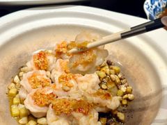 -喜湘宴·精致湖南菜(和平西桥店)