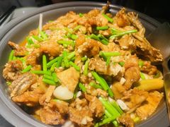 -淘蛙(广州星寰国际商业中心店)